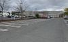 1 DAN FOX DRIVE AND SOUTH STREET (RT 7) photo